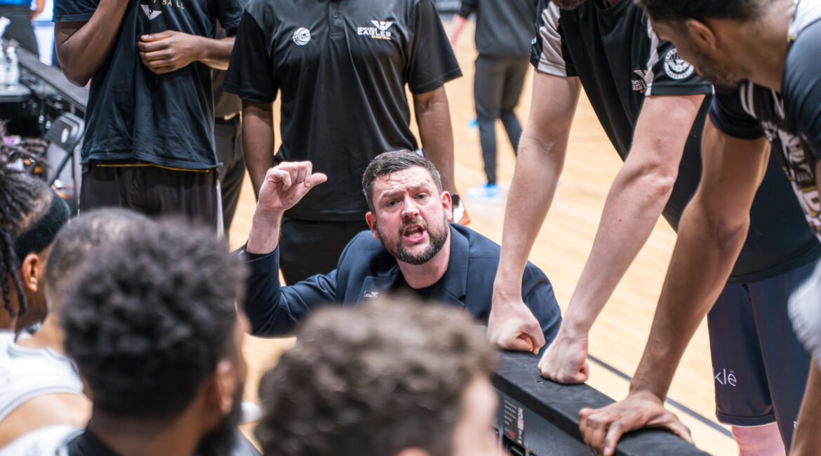 20250107 Newcastle Eagles v BK Opava (Gary Forster) 049